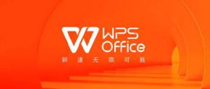 WPS-20