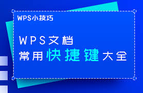 WPS-9