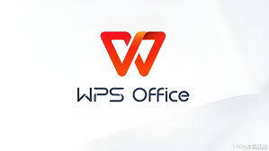WPS-32