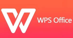 WPS-46