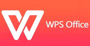 WPS-46